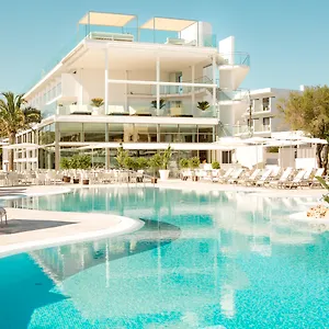 Monsuau 4 Sup - Adults Only 4*, Cala D´Or España