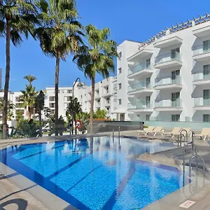 Sol - Don Marco Adults Recommended **** Torremolinos